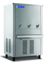 Give suitable images names for corresponding images. For, different refrigeration systems also.